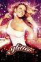 Nonton film Glitter (2001) terbaru