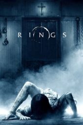 Nonton film Rings (2017) terbaru