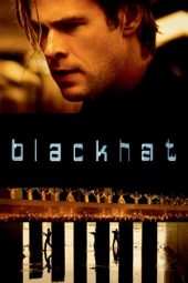 Nonton film Blackhat (2015) terbaru