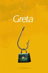 Nonton film Greta (2018) terbaru