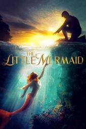Nonton film The Little Mermaid (2018) terbaru