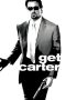 Nonton film Get Carter (2000) terbaru