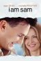 Nonton film I Am Sam (2001) terbaru