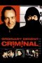 Nonton film Ordinary Decent Criminal (2000) terbaru