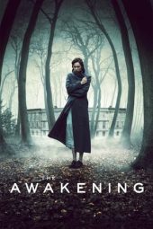 Nonton film The Awakening (2011) terbaru