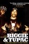 Nonton film Biggie and Tupac (2002) terbaru