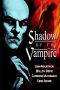 Nonton film Shadow of the Vampire (2000) terbaru