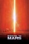 Nonton film Mission to Mars (2000) terbaru