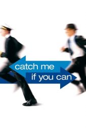 Nonton film Catch Me If You Can (2002) terbaru