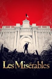 Nonton film Les Misérables (2012) terbaru