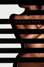 Nonton film Addicted (2014) terbaru