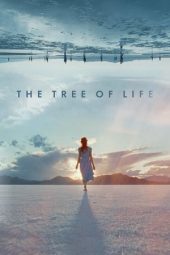 Nonton film The Tree of Life (2011) terbaru