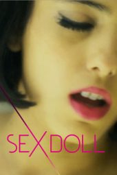 Nonton film Sex Doll (2016) terbaru