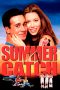 Nonton film Summer Catch (2001) terbaru