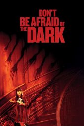 Nonton film Don’t Be Afraid of the Dark (2010) terbaru