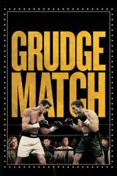 Nonton film Grudge Match (2013) terbaru