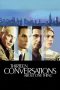 Nonton film Thirteen Conversations About One Thing (2001) terbaru