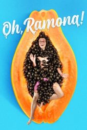 Nonton film Oh, Ramona! (2019) terbaru