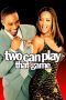 Nonton film Two Can Play That Game (2001) terbaru
