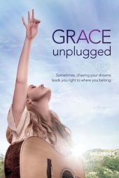 Nonton film Grace Unplugged (2013) terbaru