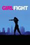 Nonton film Girlfight (2000) terbaru