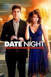 Nonton film Date Night (2010) terbaru