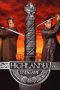 Nonton film Highlander: Endgame (2000) terbaru