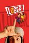 Nonton film Loser (2000) terbaru