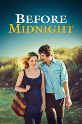 Nonton film Before Midnight (2013) terbaru