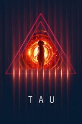 Nonton film Tau (2018) terbaru
