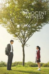 Nonton film Innocent Witness (2019) terbaru