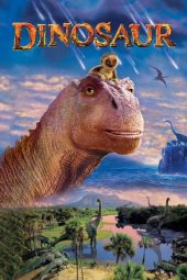 Nonton film Dinosaur (2000) terbaru