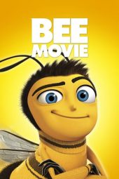 Nonton film Bee Movie (2007) terbaru