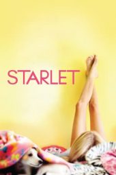 Nonton film Starlet (2012) terbaru