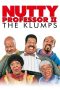 Nonton film Nutty Professor II: The Klumps (2000) terbaru