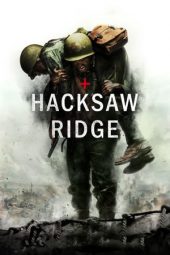 Nonton film Hacksaw Ridge (2016) terbaru