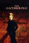 Nonton film The Gathering (2001) terbaru
