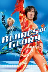 Nonton film Blades of Glory (2007) terbaru