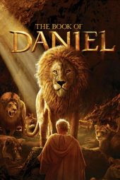 Nonton film The Book of Daniel (2013) terbaru
