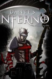 Nonton film Dante’s Inferno: An Animated Epic (2010) terbaru