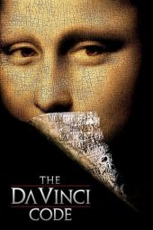 Nonton film The Da Vinci Code (2006) terbaru