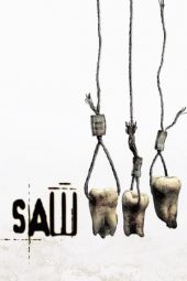 Nonton film Saw III (2006) terbaru