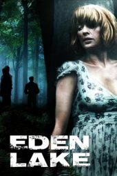 Nonton film Eden Lake (2008) terbaru