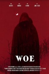 Nonton film Woe (2021) terbaru