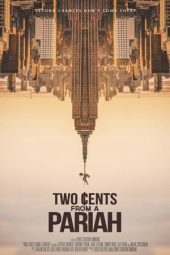 Nonton film Two Cents From a Pariah (2021) terbaru