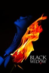 Nonton film Black Widow (2008) terbaru