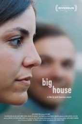 Nonton film Big House (2020) terbaru
