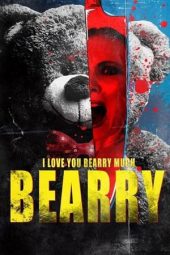 Nonton film Bearry (2021) terbaru