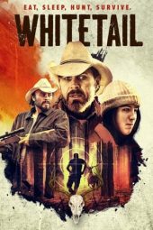 Nonton film Whitetail (2021) terbaru
