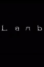 Nonton film Lamb (2002) terbaru